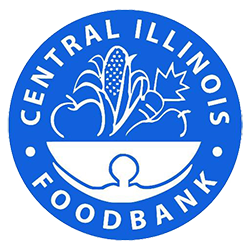 Central Illinois Foodbank