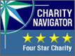 4 Star Charity Logo
