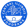 Central Illinois Foodbank Headquarters